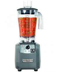 Фото продукта