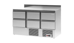 Фото продукта