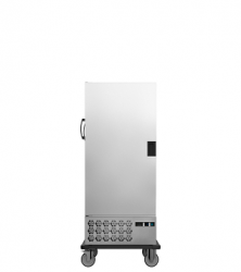 Фото продукта