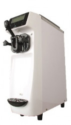 Фото продукта