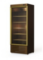 Фото продукта