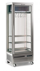 Фото продукта