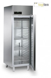 Фото продукта