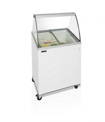 Фото продукта