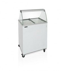 Фото продукта