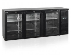 Фото продукта