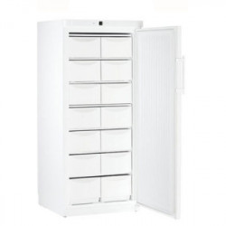 Фото продукта