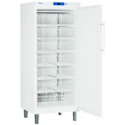 Фото продукта