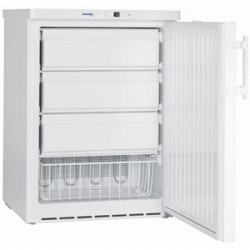 Фото продукта