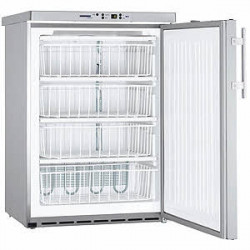 Фото продукта