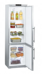 Фото продукта