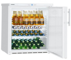 Фото продукта