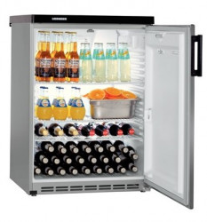 Фото продукта