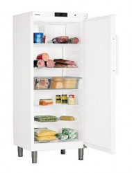 Фото продукта