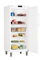 Фото продукта