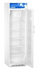 Фото продукта