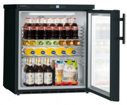 Фото продукта