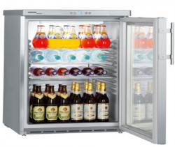 Фото продукта