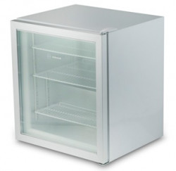 Фото продукта