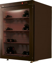 Фото продукта