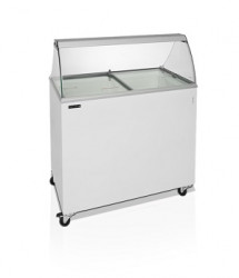 Фото продукта