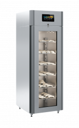 Фото продукта