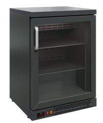 Фото продукта