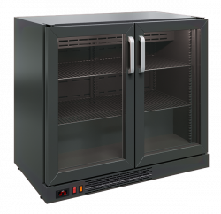 Фото продукта