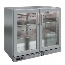 Фото продукта