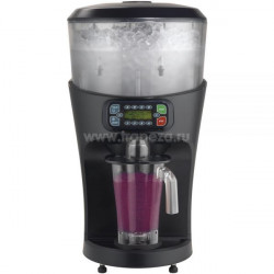 Фото продукта