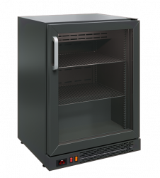 Фото продукта