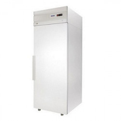 Фото продукта