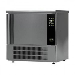 Фото продукта