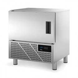 Фото продукта