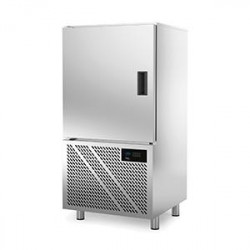 Фото продукта