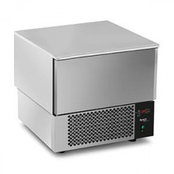 Фото продукта