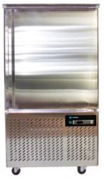 Фото продукта