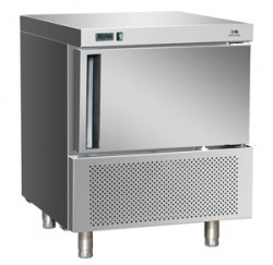 Фото продукта