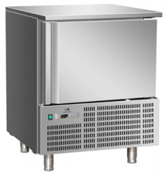 Фото продукта