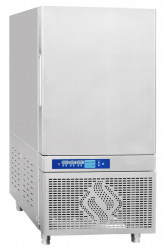 Фото продукта