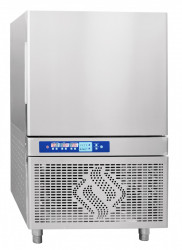 Фото продукта