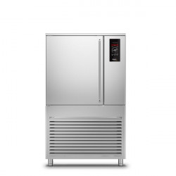 Фото продукта