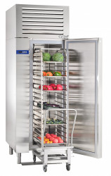 Фото продукта