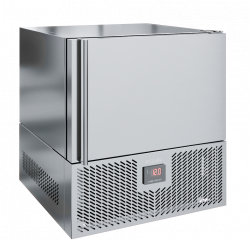 Фото продукта