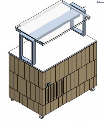Фото продукта