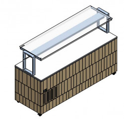 Фото продукта