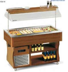 Фото продукта