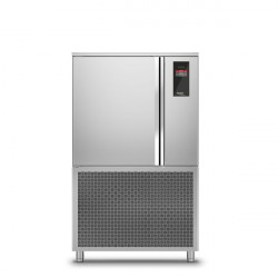 Фото продукта