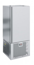 Фото продукта