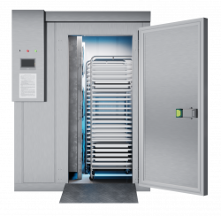 Фото продукта